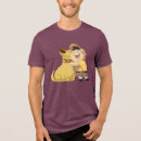 Search for pixar character tshirts Movie