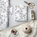 Search for drawer liner paper Floral