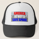 Search for first amendment hats Free speech