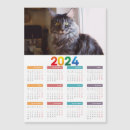 Search for maine calendars Cat