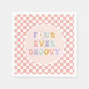 Recherche de super serviettes Rose