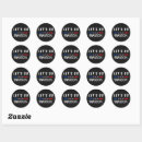 Search for brandon stickers Joe biden chant