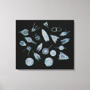Search for life sciences art Natural science