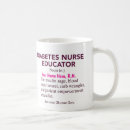Search for educators mugs Nurse