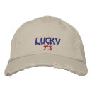 Recherche de par emplacement casquettes Casino