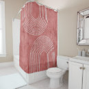 Search for pastel color shower curtains Minimalist