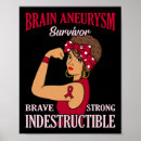 Search for graphy posters Support