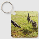 Search for baby chicks keychains Bird