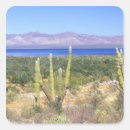 Search for baja mexico stickers Travel