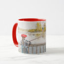 Search for carl larsson mugs Children