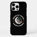 Search for ambitions iphone cases Motivational