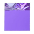 Recherche de rêve blocsnotes Rose