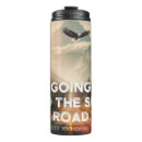 Search for go to the mountains mugs Hiker