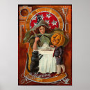 Search for happy halloween posters Retro