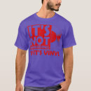 Search for hippie quotes tshirts Meme