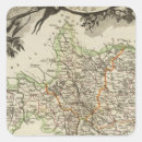 Search for lavish stickers Illustrations