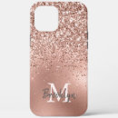 Search for pink foil iphone cases Rose gold