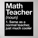 Search for first day of school posters Teacher