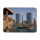 Recherche de le dubaï magnets Bâtiment