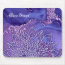 Search for henna electronics Bohemian