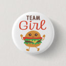 Search for bbq burger buttons Picnic
