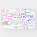 Search for words of comfort posters Encouragement