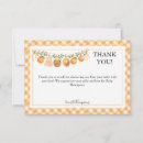 Search for little cutie cards Rustic