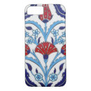 Search for turkish iphone cases Flower