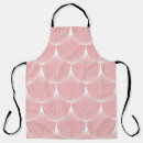 Search for 20s aprons Pattern