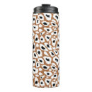 Search for abstract cat design mugs Fashion