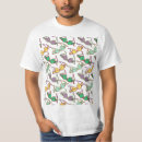Search for multicolor tshirts Vibrant