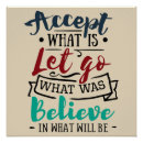 Search for accepted posters Inspirational