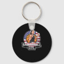 Search for girls basketball keychains Birthday