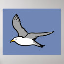 Search for birder posters Birds