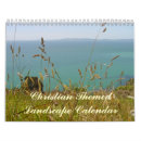 Search for christian calendars Scripture