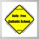 Search for no bullying posters Teachers