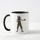 Recherche de complètement tasses Animaux