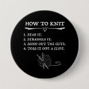 Search for crafted style buttons Funny