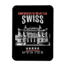 Recherche de souvenir suisse magnets Tourisme