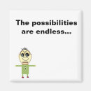 Search for attractions magnets Attitude