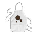 Search for libra aprons Constellation