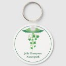 Search for medicinal keychains Apothecary
