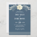 Recherche de camélia invitations Botanique