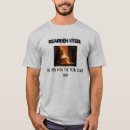 Search for rearden steel tshirts Ayn