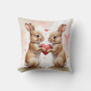 Search for valentine s day pillows Romance