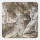 Search for heinrich stickers Henry