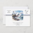 Search for beach funeral thank you cards Coastal