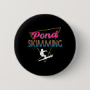Search for 80s buttons Snowboard