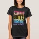 Search for class of 2024 tshirts Graduation