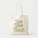 Search for news year bags Teacher